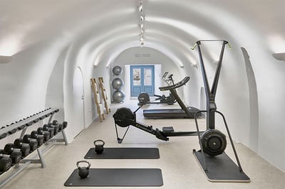 Vedema Resort, A Luxury Collection Resort