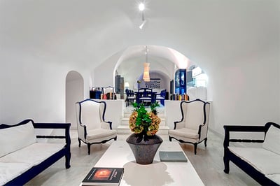 Vedema Resort, A Luxury Collection Resort