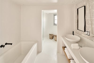 Vedema Resort, A Luxury Collection Resort
