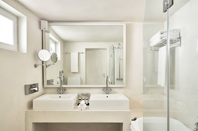 Vedema Resort, A Luxury Collection Resort