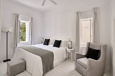 Vedema Resort, A Luxury Collection Resort