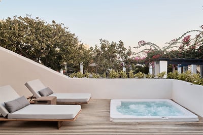 Vedema Resort, A Luxury Collection Resort
