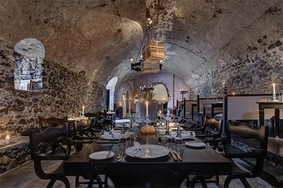 Vedema Resort, A Luxury Collection Resort