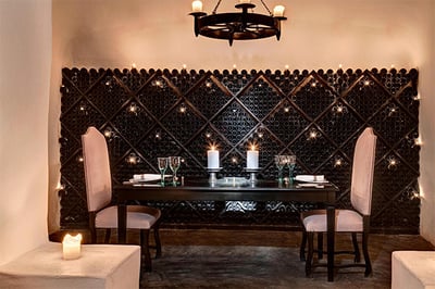 Vedema Resort, A Luxury Collection Resort