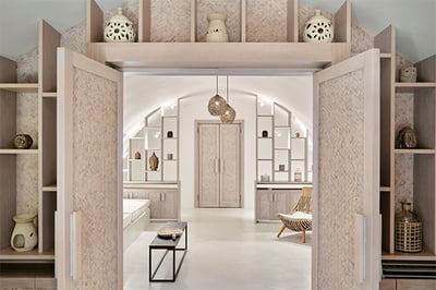 Vedema Resort, A Luxury Collection Resort
