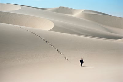 Skeleton Coast Shipwreck Lodge