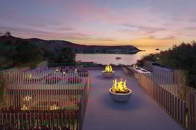 Six Senses Ibiza