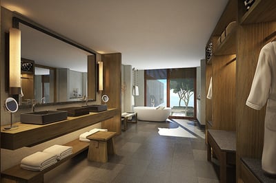 Six Senses Uluwatu