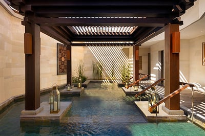 Six Senses Uluwatu