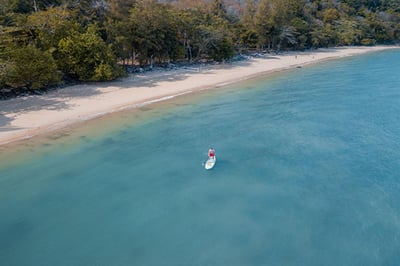 Six Senses Yao Noi