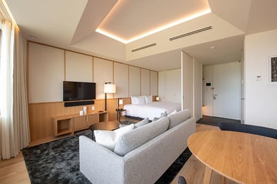 Skye Niseko