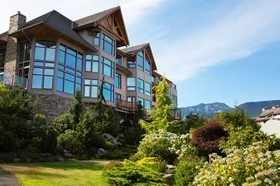 Sonora Resort