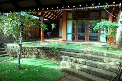 Swaswara