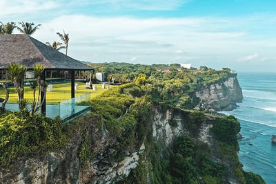 The Istana