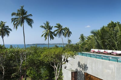 Kadju House