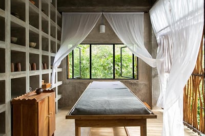 Kadju House