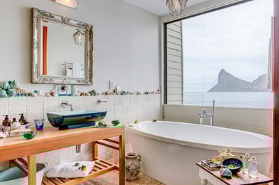 Tintswalo Atlantic