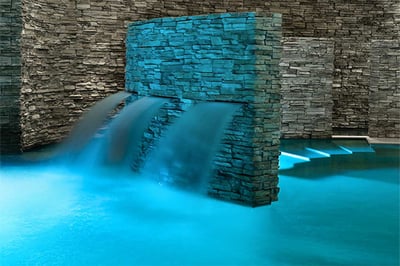 Castel Monastero Retreat
