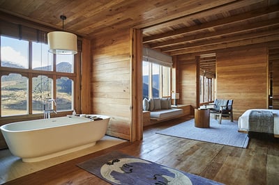 Six Senses Gangtey