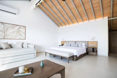 Uga Prāva Luxury Beach Hotels Sri Lanka