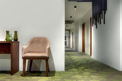 UMI Hotel