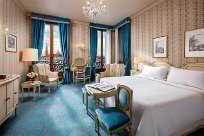 Danieli Hotel