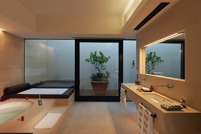 Verdura Golf & Spa Resort