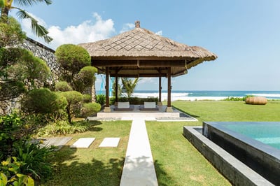 Villa Melissa