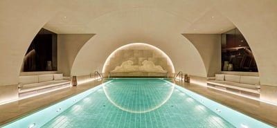 Park Hyatt Vienna 