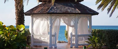 Blue Waters Resort