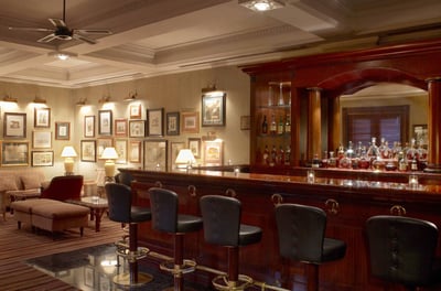 Sheraton Addis