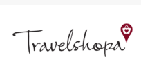 Travelshopa
