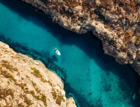 5 Wide image of Malta