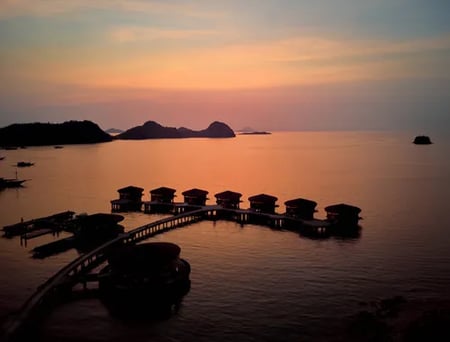 11 Bali & Komodo Luxury Yacht Voyage with Rascal