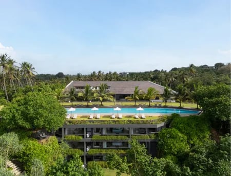 9 Uga Resorts Sri Lanka Itinerary featuring Ella