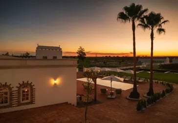 4 Landscapes in Alentejo