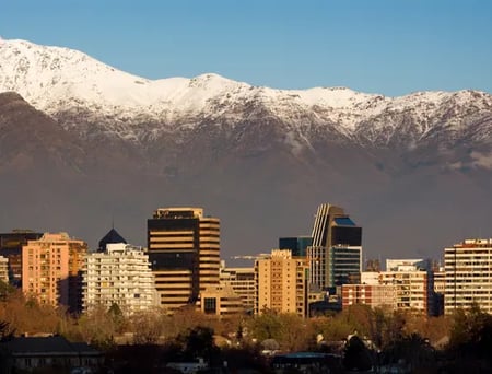 1 Awasi Patagonia Chile