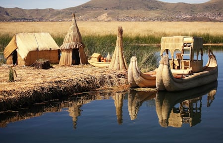 10 Belmond Explorer train peru