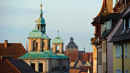 6 Germany_Christmas Market