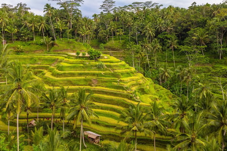 6 Suluban beach, Bali, Indonesia