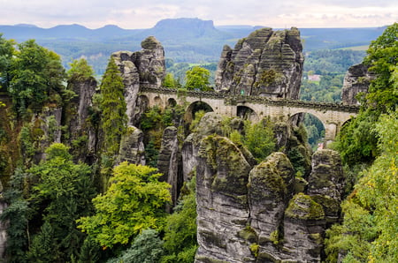 4 Castle near Munich in Bavaria, Germany. Natural Landscape.