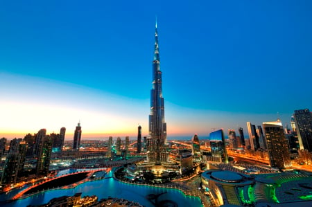 4 Madinat Jumeirah Dubai