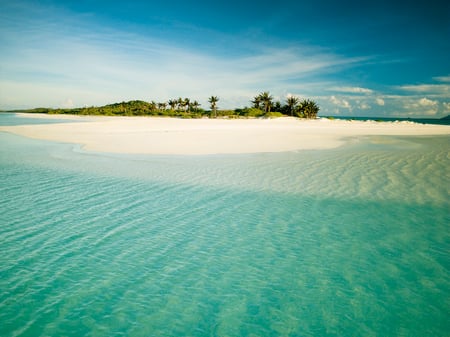 9 Tropical blue lagoon and mountain islands, El Nido, Palawan, Philippines, Southeast Asia