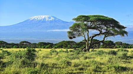 9 Turkana lake, Northern Kenya