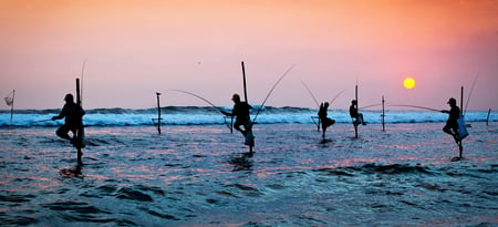 10 Sri Lanka_Yala