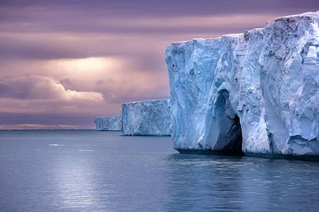 6 Arctic_Ice view