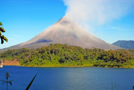 6 nature in osa peninsula costa rica