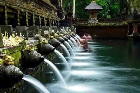 12 Sumbawa_Mata Jitu Waterfall