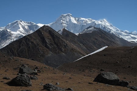 4 Bhutan_Paro_Tiger Nest1