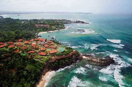 5 Panama in Srilanka near to Batticaloa and trincomalee, srilanka beach